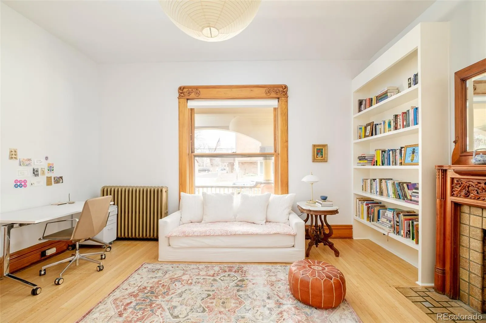 04102026170219 1600 9