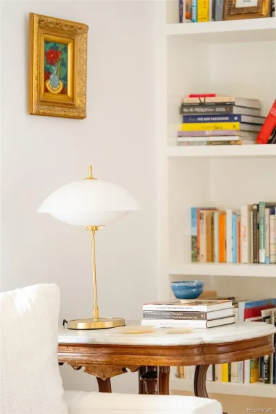 04102026170219 800 10