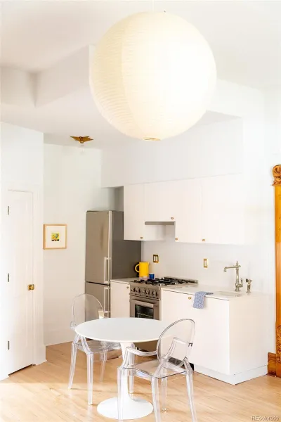 04102026170219 800 13