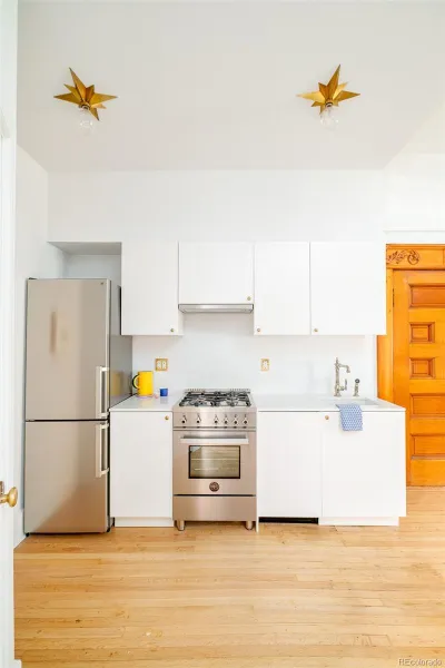 04102026170219 800 15