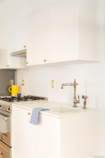 04102026170219 800 17