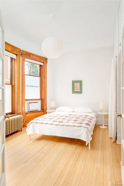 04102026170219 800 20