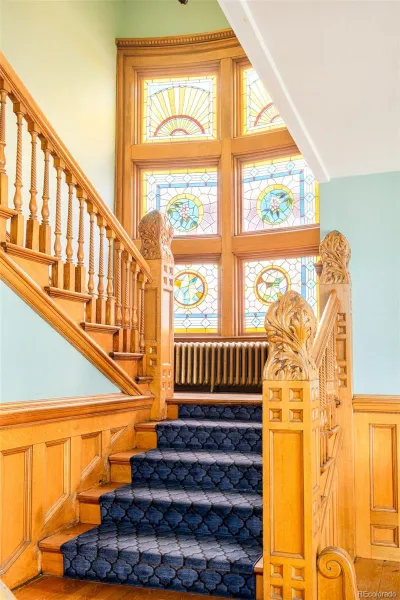 04102026170219 800 29