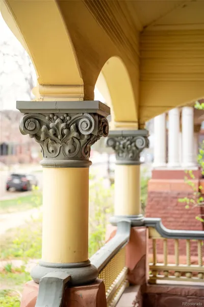 04102026170219 800 3