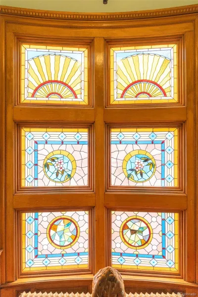 04102026170219 800 30