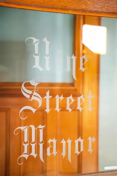 04102026170219 800 4