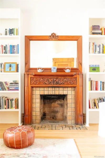 04102026170219 800 7