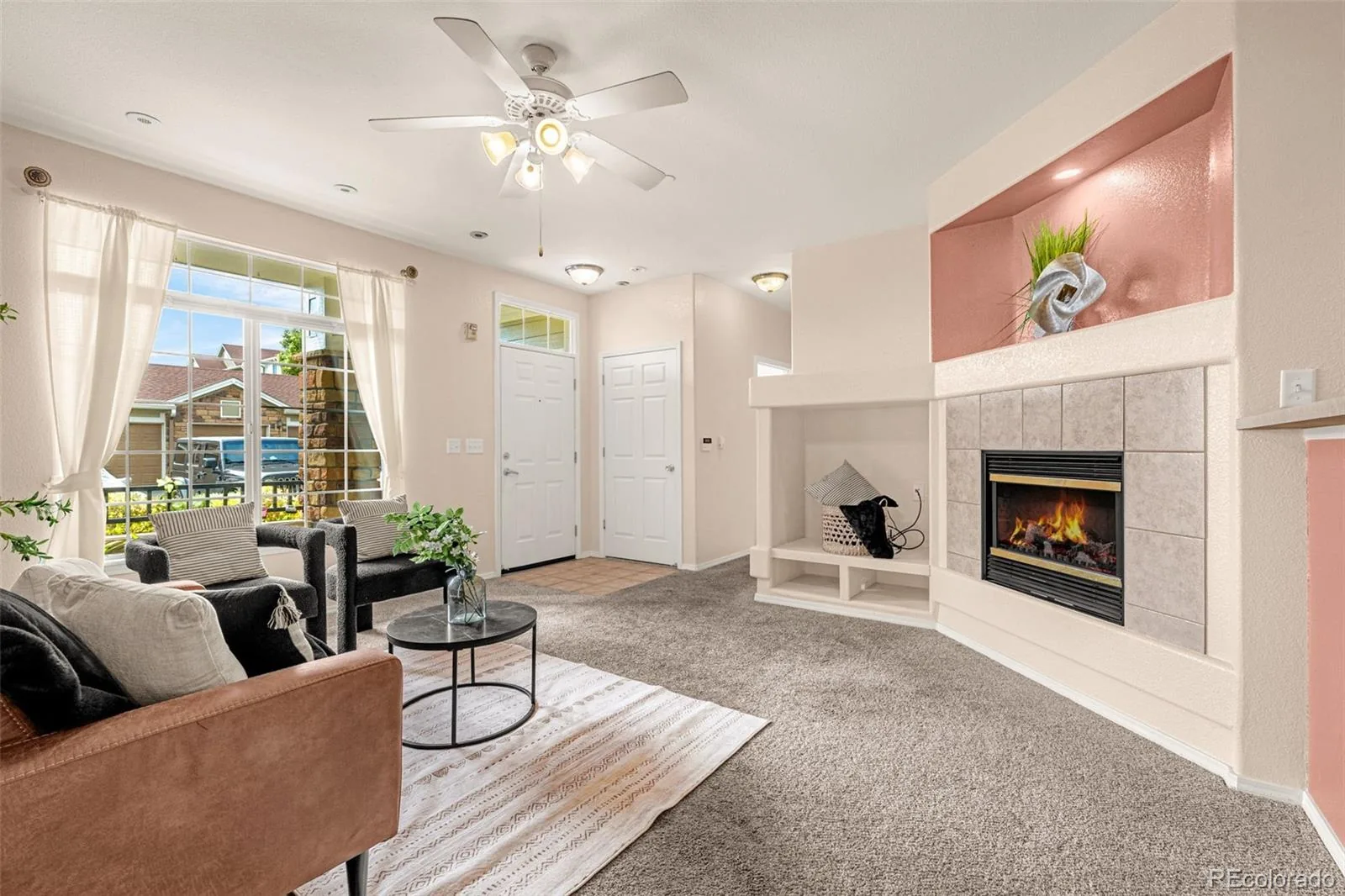12711 Colorado Boulevard #415D Thornton CO 80241 | MLS #REC5572027 08142026233916 1600 1