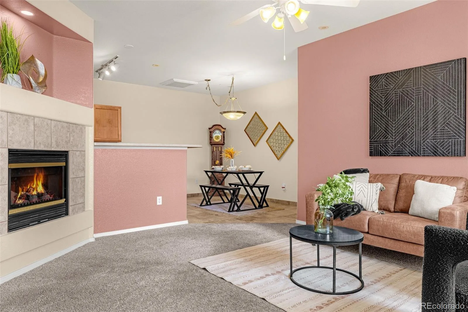 12711 Colorado Boulevard #415D Thornton CO 80241 | MLS #REC5572027 08142026233916 1600 13