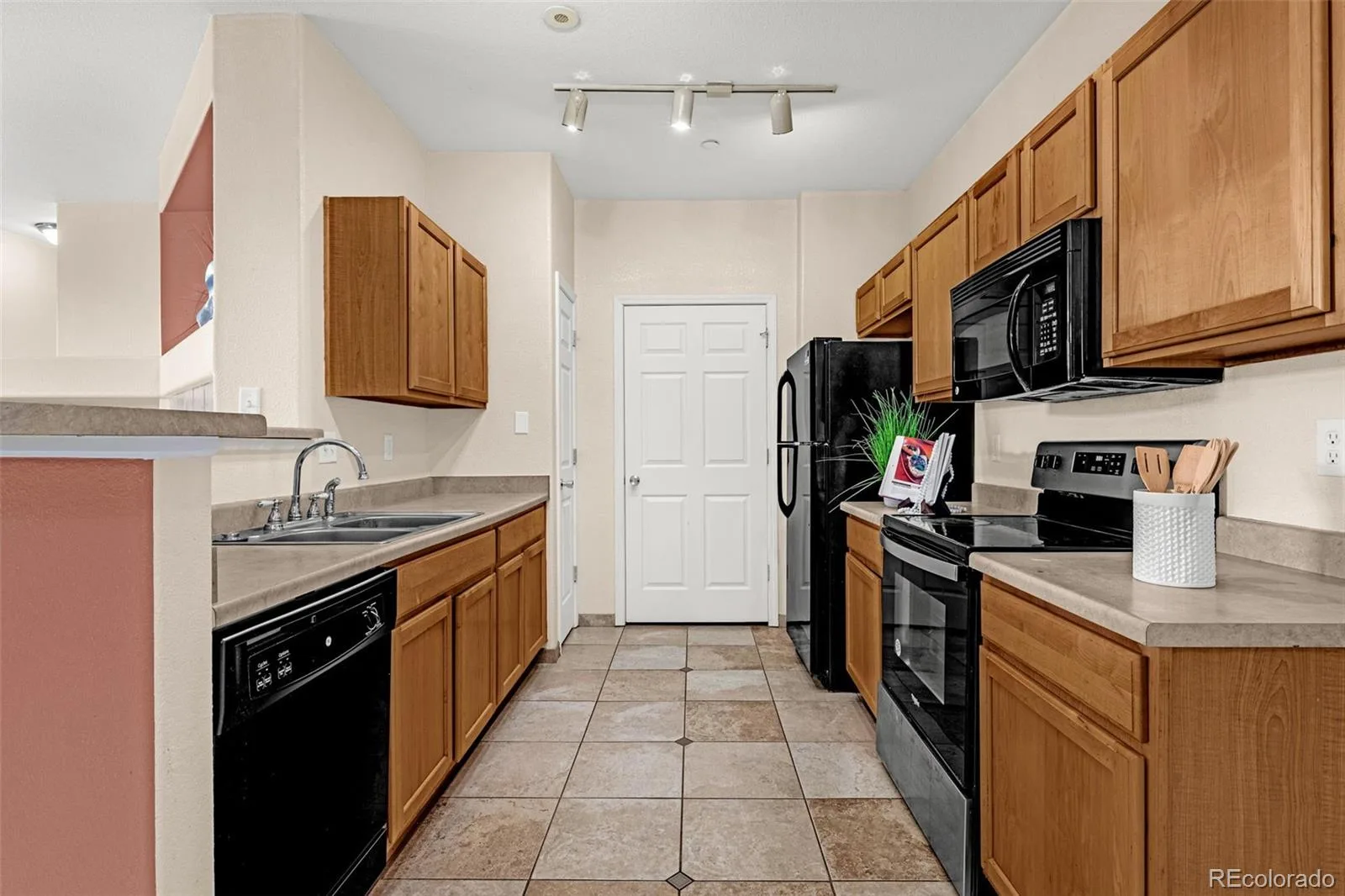 12711 Colorado Boulevard #415D Thornton CO 80241 | MLS #REC5572027 08142026233916 1600 14
