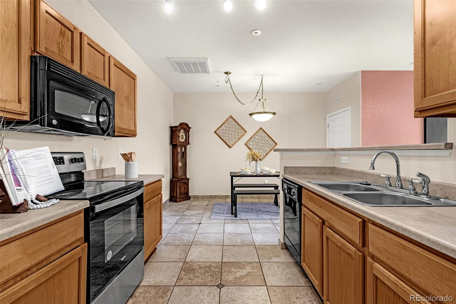 12711 Colorado Boulevard #415D Thornton CO 80241 | MLS #REC5572027 08142026233916 1600 15