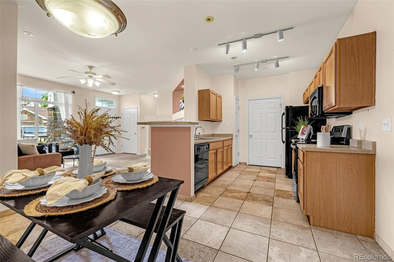 12711 Colorado Boulevard #415D Thornton CO 80241 | MLS #REC5572027 08142026233916 1600 16