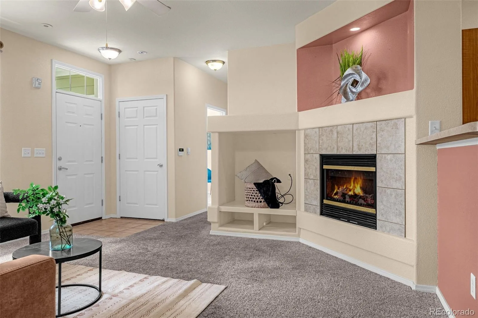 12711 Colorado Boulevard #415D Thornton CO 80241 | MLS #REC5572027 08142026233916 1600 17