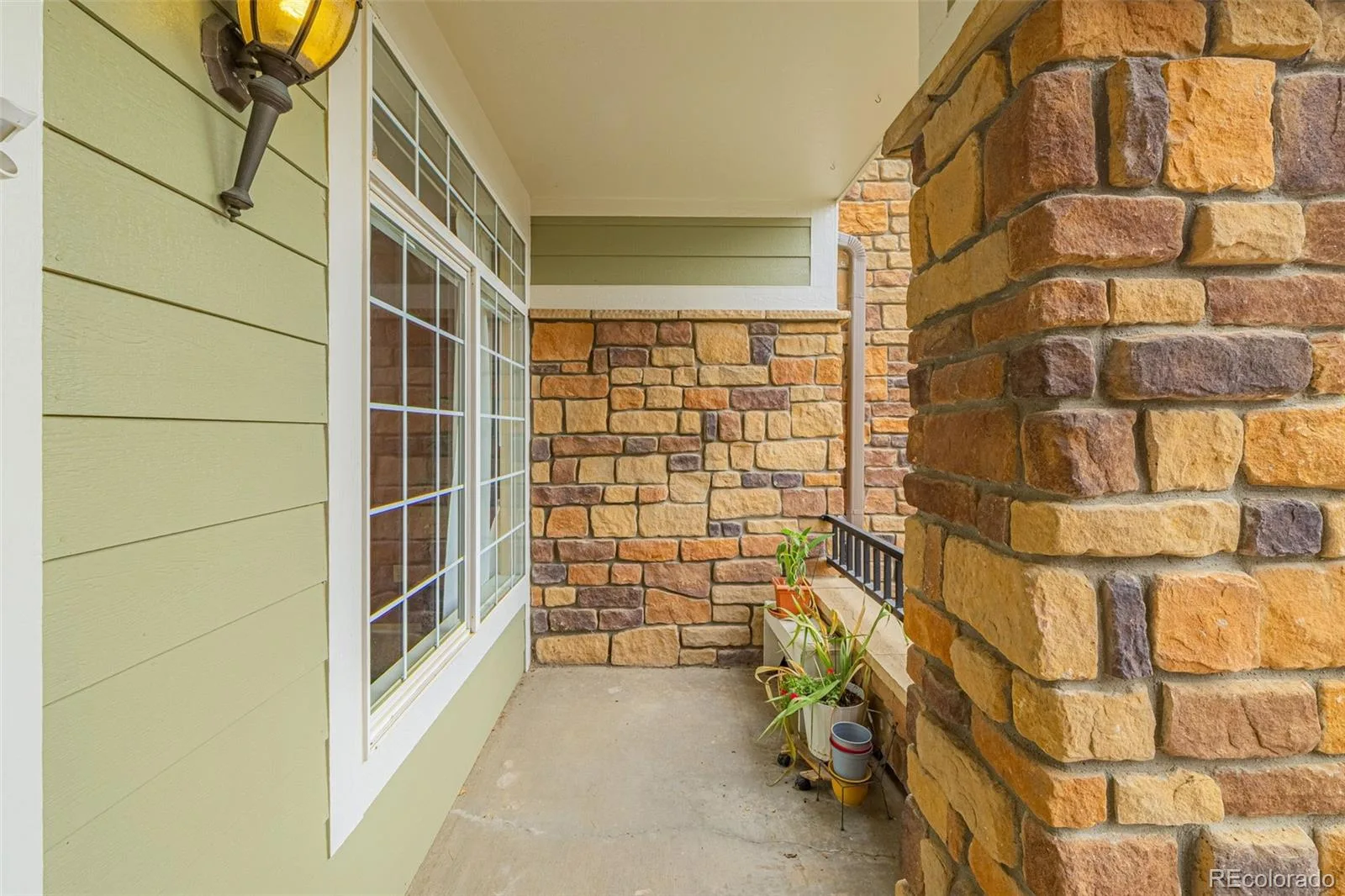 12711 Colorado Boulevard #415D Thornton CO 80241 | MLS #REC5572027 08142026233916 1600 18