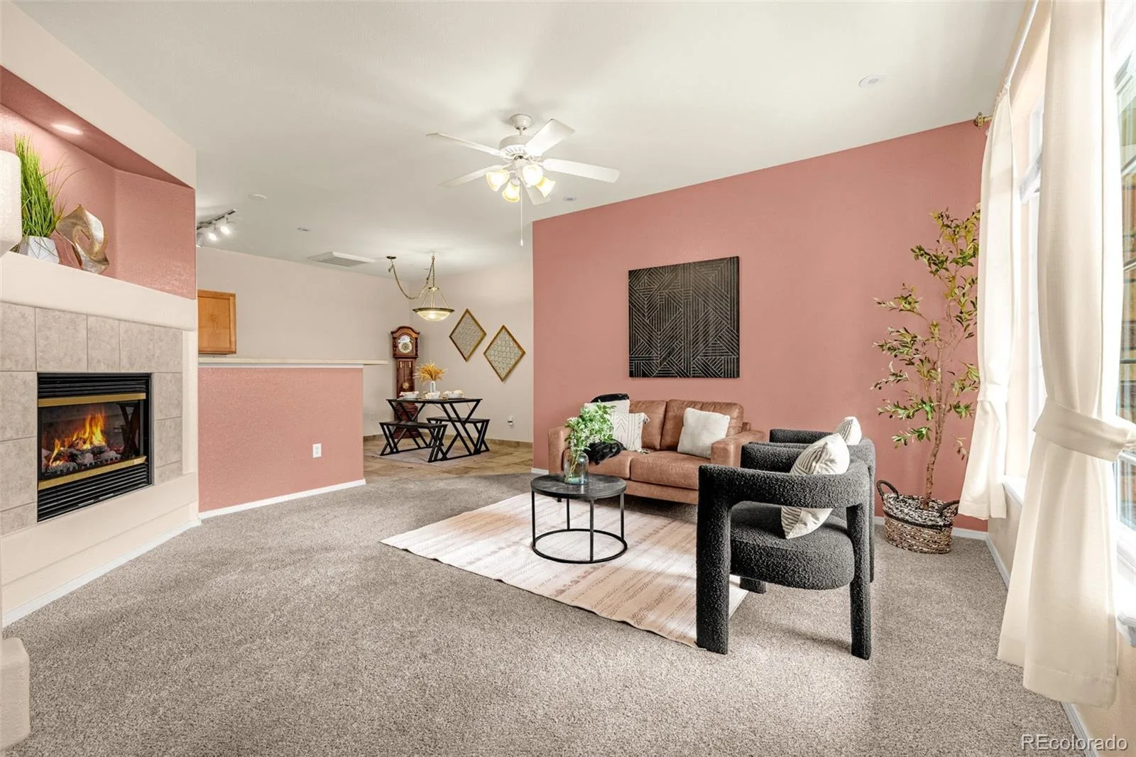 12711 Colorado Boulevard #415D Thornton CO 80241 | MLS #REC5572027 08142026233916 1600 2