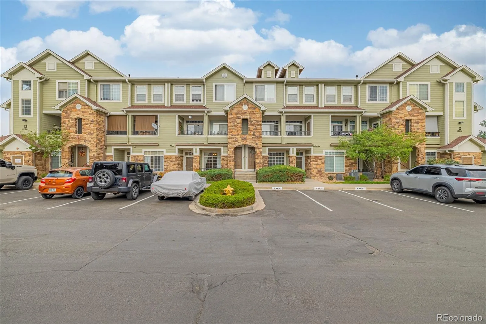 12711 Colorado Boulevard #415D Thornton CO 80241 | MLS #REC5572027 08142026233916 1600 20