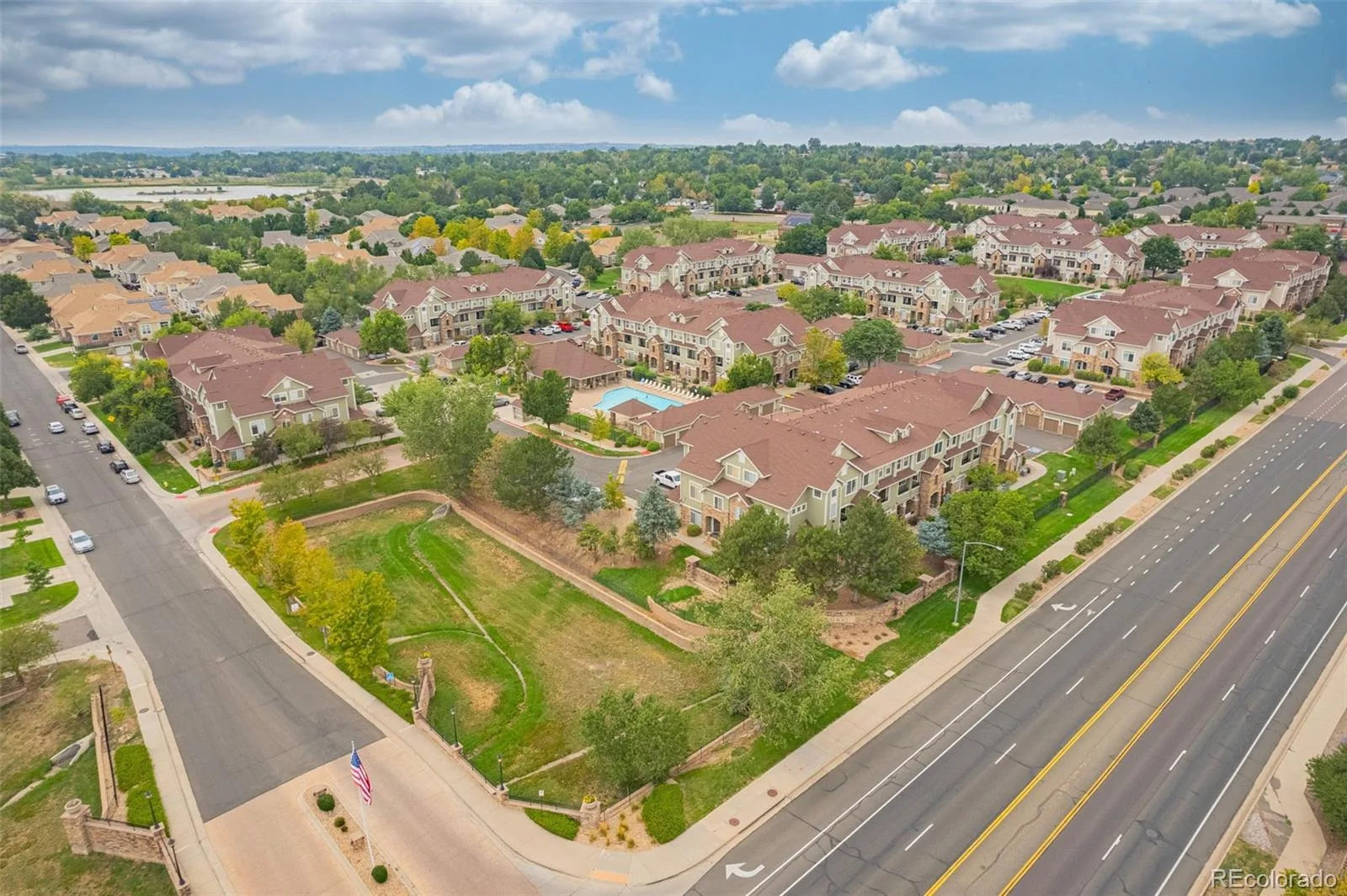 12711 Colorado Boulevard #415D Thornton CO 80241 | MLS #REC5572027 08142026233916 1600 22