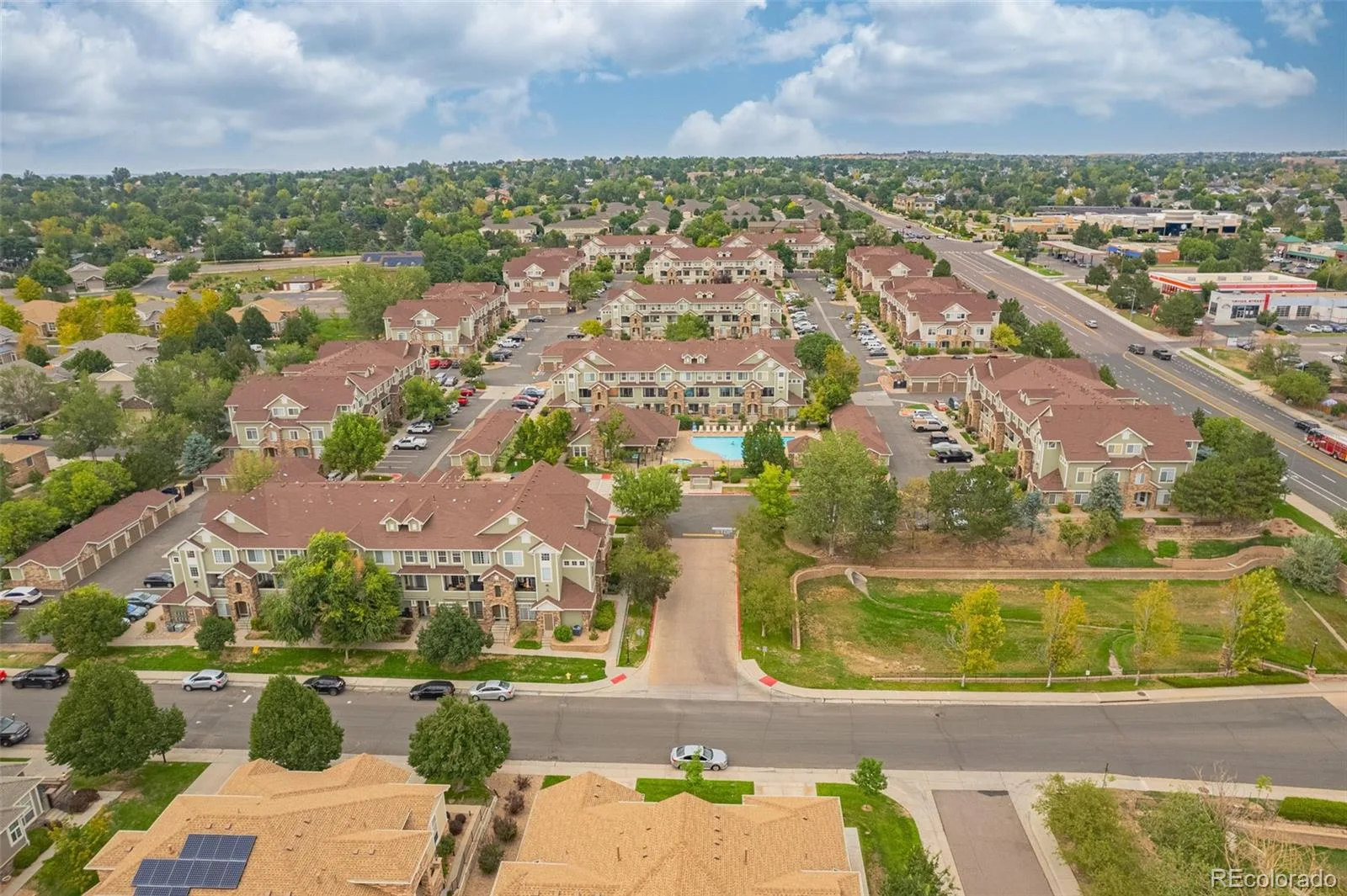 12711 Colorado Boulevard #415D Thornton CO 80241 | MLS #REC5572027 08142026233916 1600 23