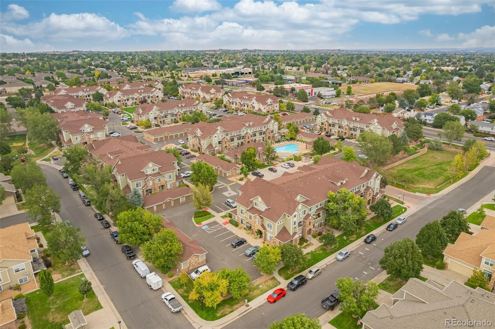 12711 Colorado Boulevard #415D Thornton CO 80241 | MLS #REC5572027 08142026233916 1600 24