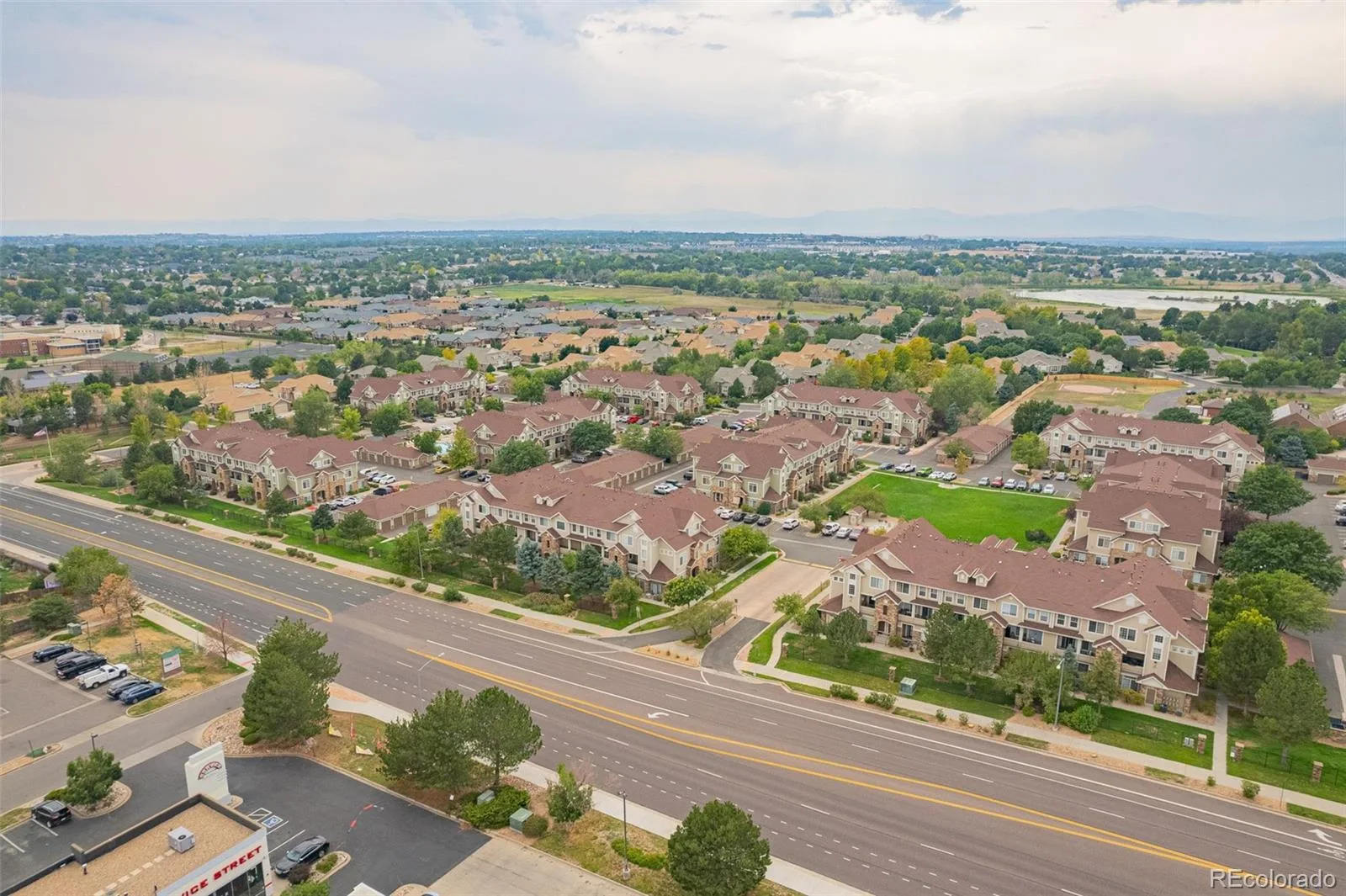 12711 Colorado Boulevard #415D Thornton CO 80241 | MLS #REC5572027 08142026233916 1600 26