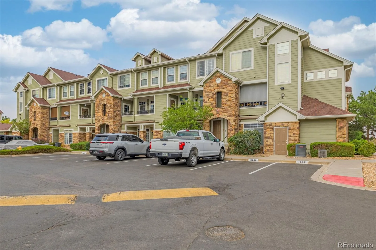 12711 Colorado Boulevard #415D Thornton CO 80241 | MLS #REC5572027 08142026233916 1600 27