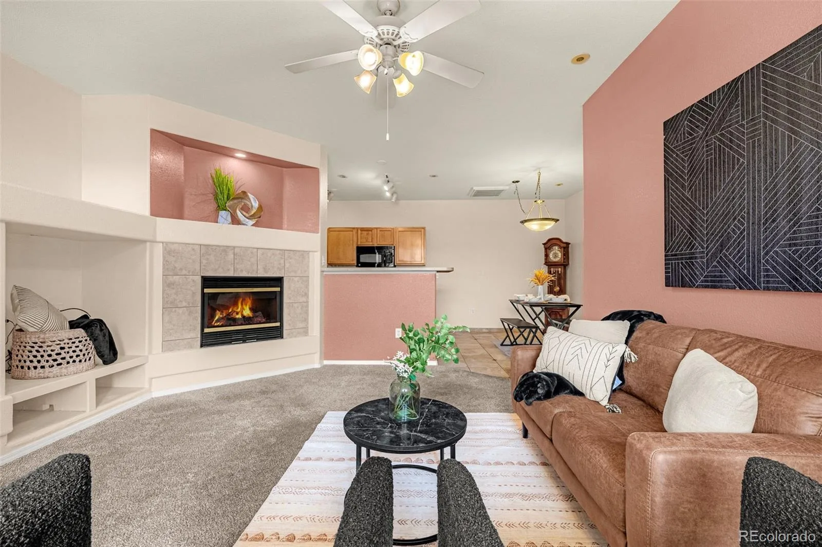 12711 Colorado Boulevard #415D Thornton CO 80241 | MLS #REC5572027 08142026233916 1600 3