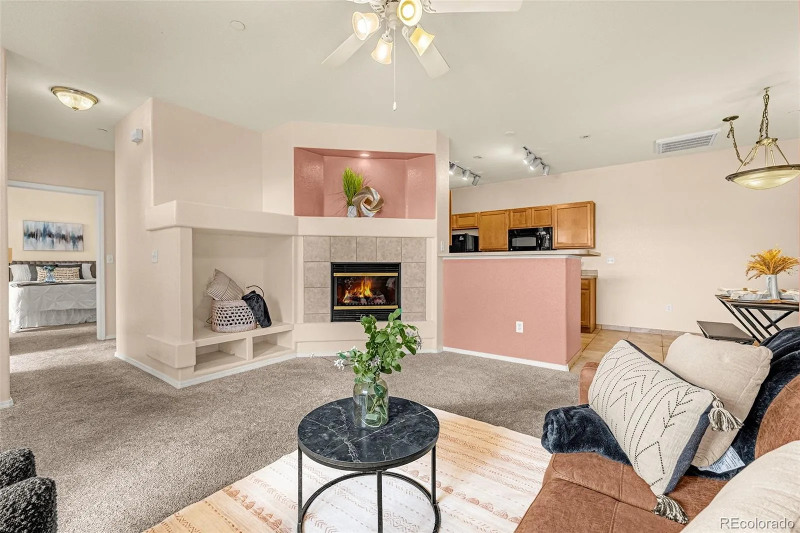 12711 Colorado Boulevard #415D Thornton CO 80241 | MLS #REC5572027 08142026233916 1600 4