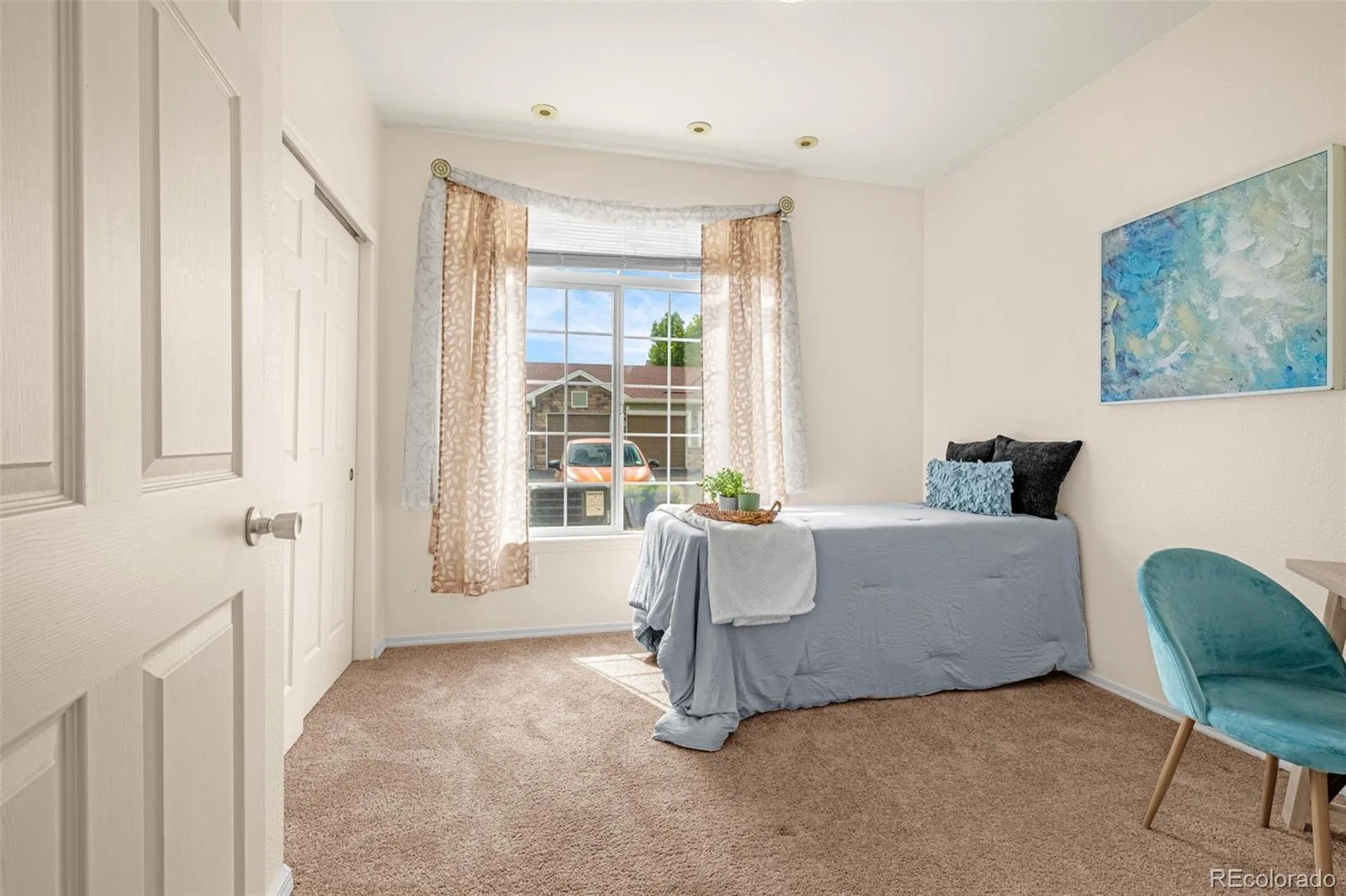 12711 Colorado Boulevard #415D Thornton CO 80241 | MLS #REC5572027 08142026233916 1600 5