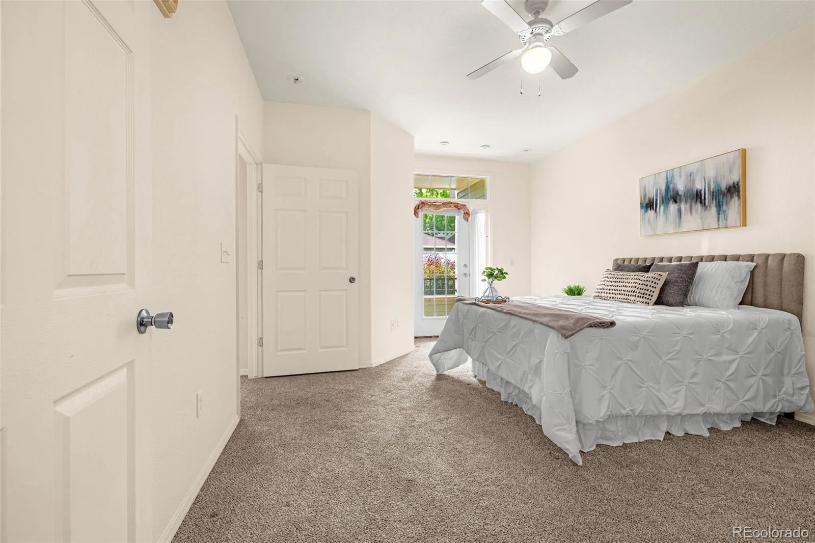 12711 Colorado Boulevard #415D Thornton CO 80241 | MLS #REC5572027 08142026233916 1600 6