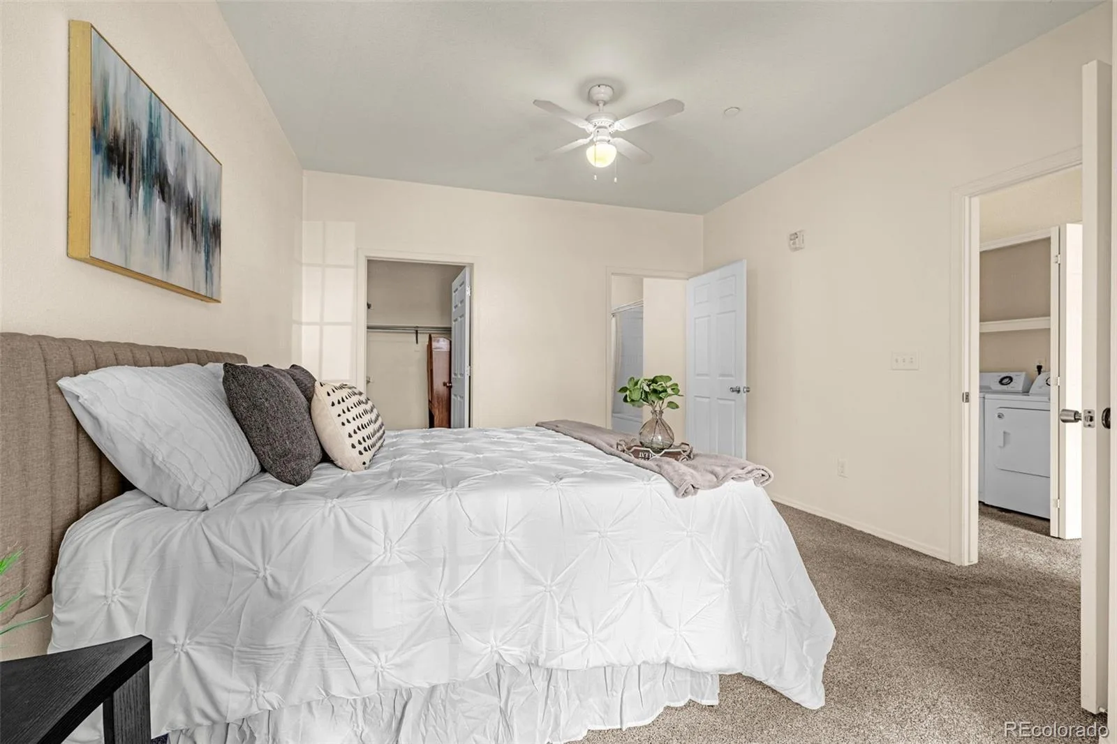 12711 Colorado Boulevard #415D Thornton CO 80241 | MLS #REC5572027 08142026233916 1600 7