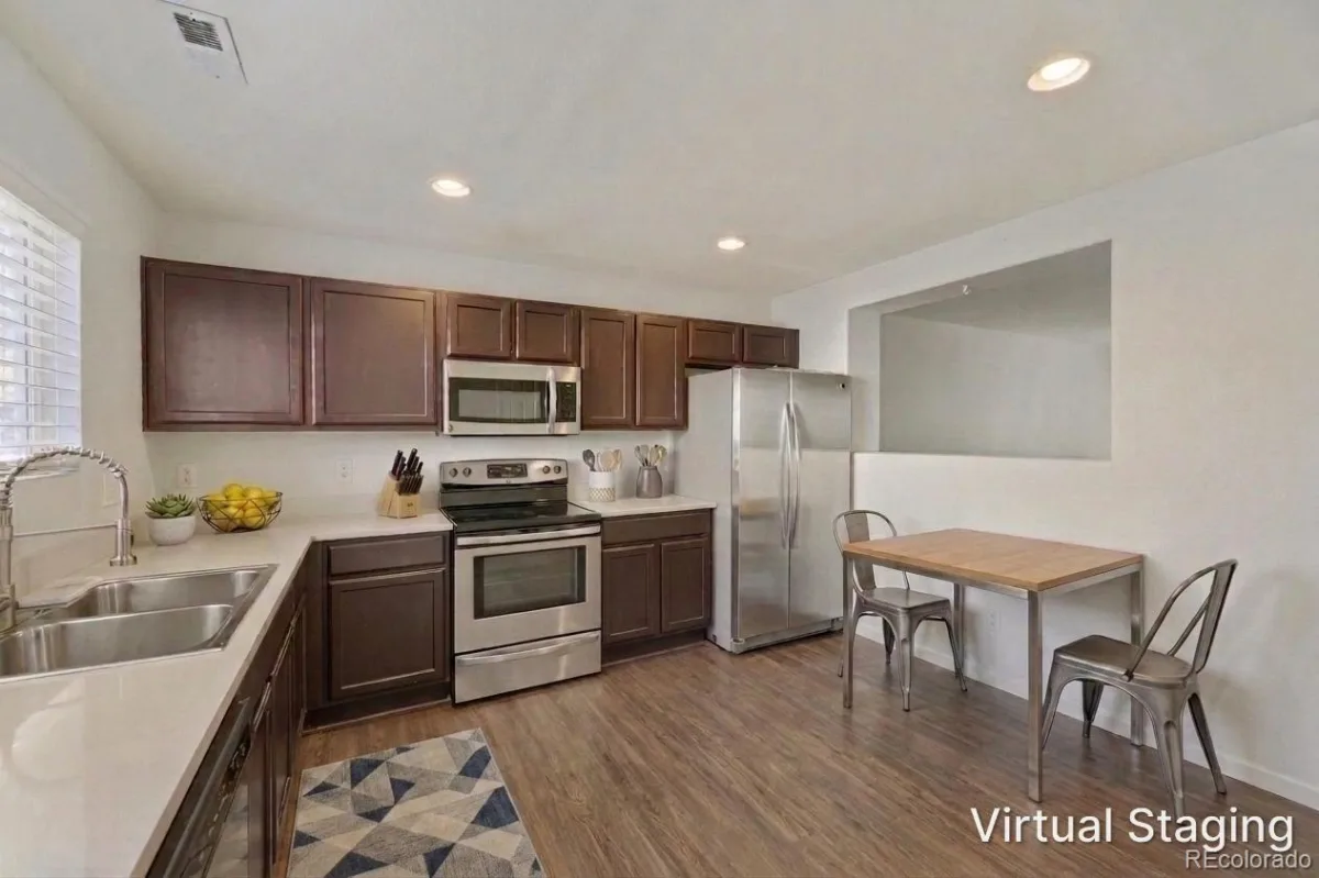 7855 S Kalispell Circle Englewood CO 80112 | MLS #REC5572206 08192026203428 1200 7