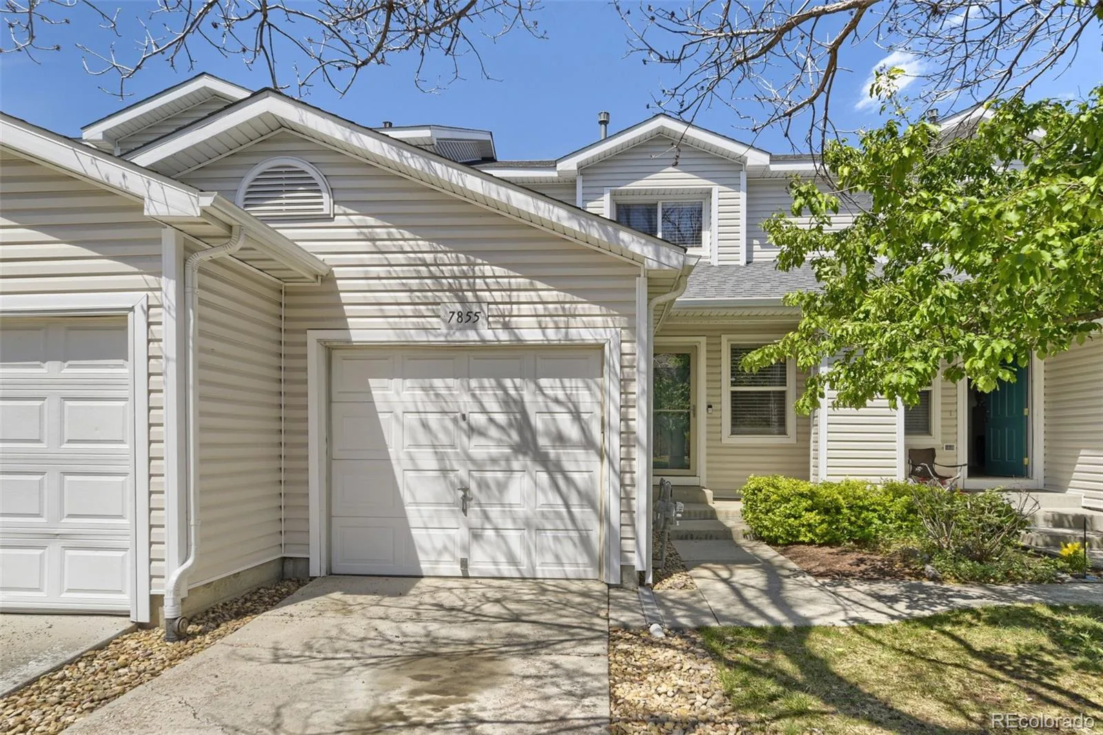 7855 S Kalispell Circle Englewood CO 80112 | MLS #REC5572206 08192026203428 1600 1