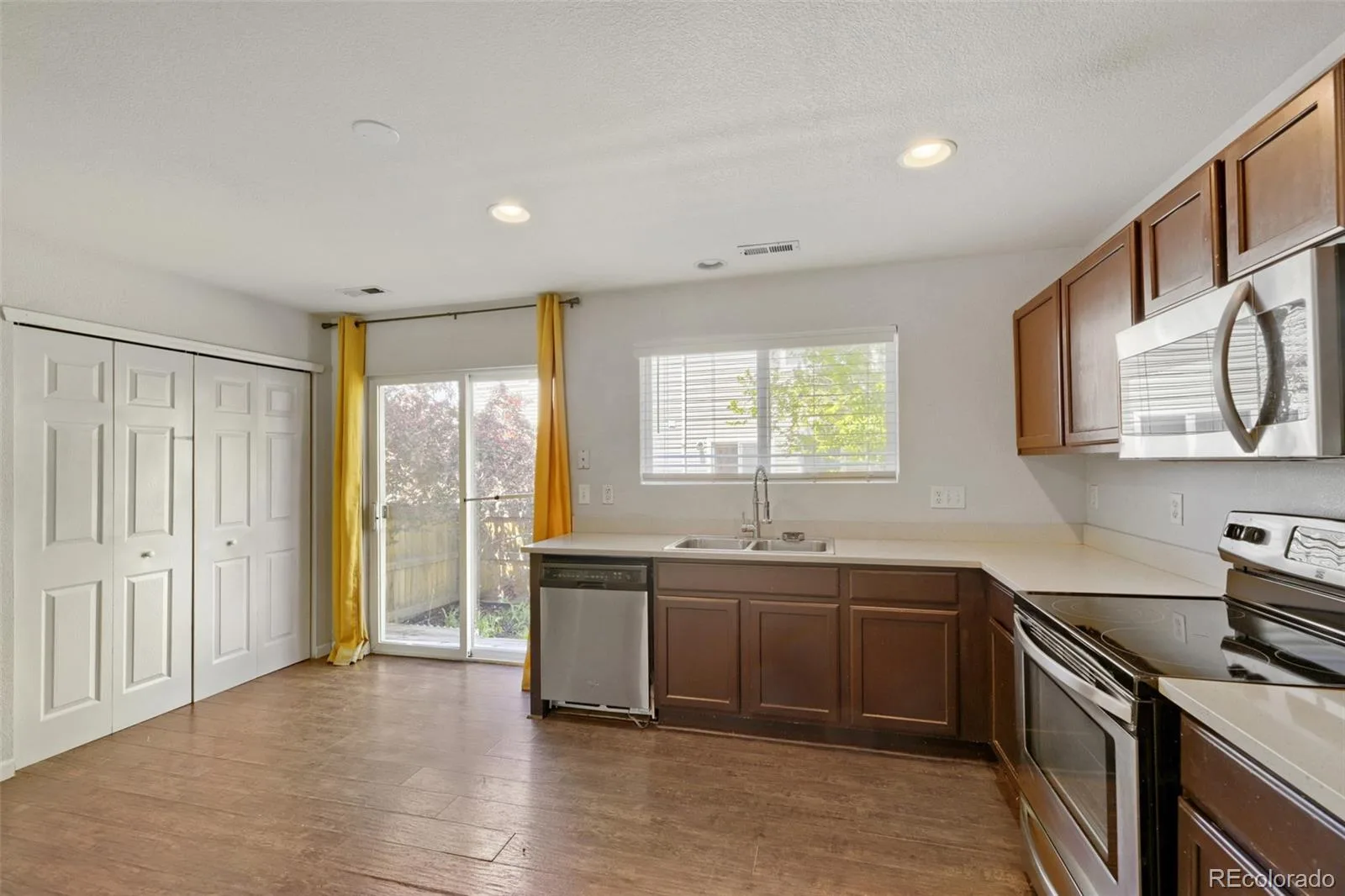 7855 S Kalispell Circle Englewood CO 80112 | MLS #REC5572206 08192026203428 1600 10