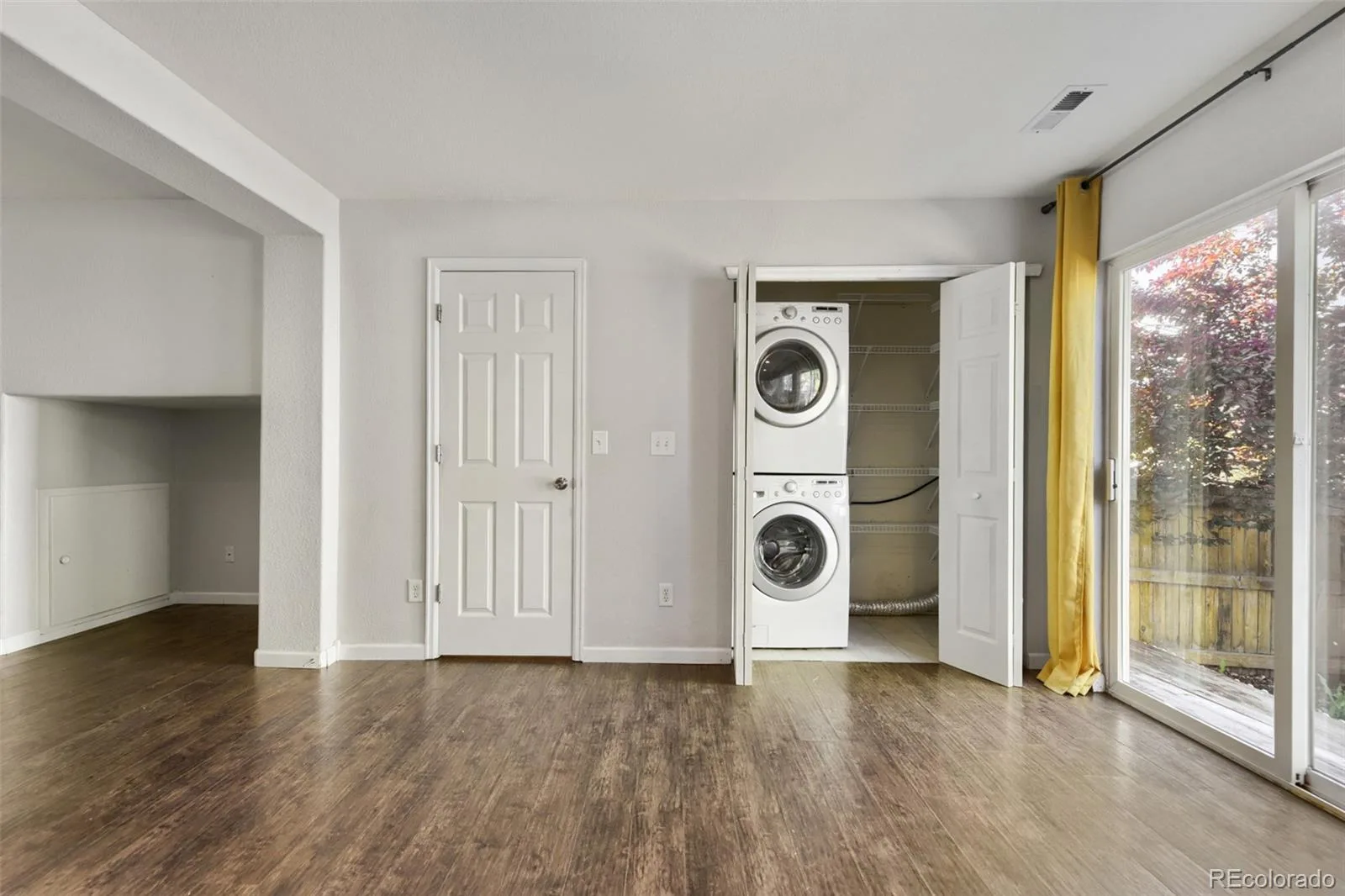 7855 S Kalispell Circle Englewood CO 80112 | MLS #REC5572206 08192026203428 1600 11