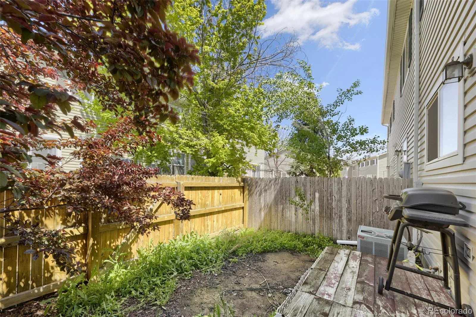 7855 S Kalispell Circle Englewood CO 80112 | MLS #REC5572206 08192026203428 1600 12