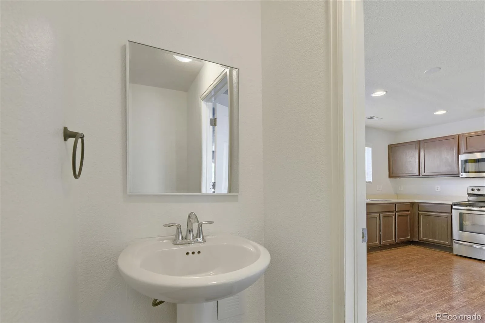 7855 S Kalispell Circle Englewood CO 80112 | MLS #REC5572206 08192026203428 1600 13