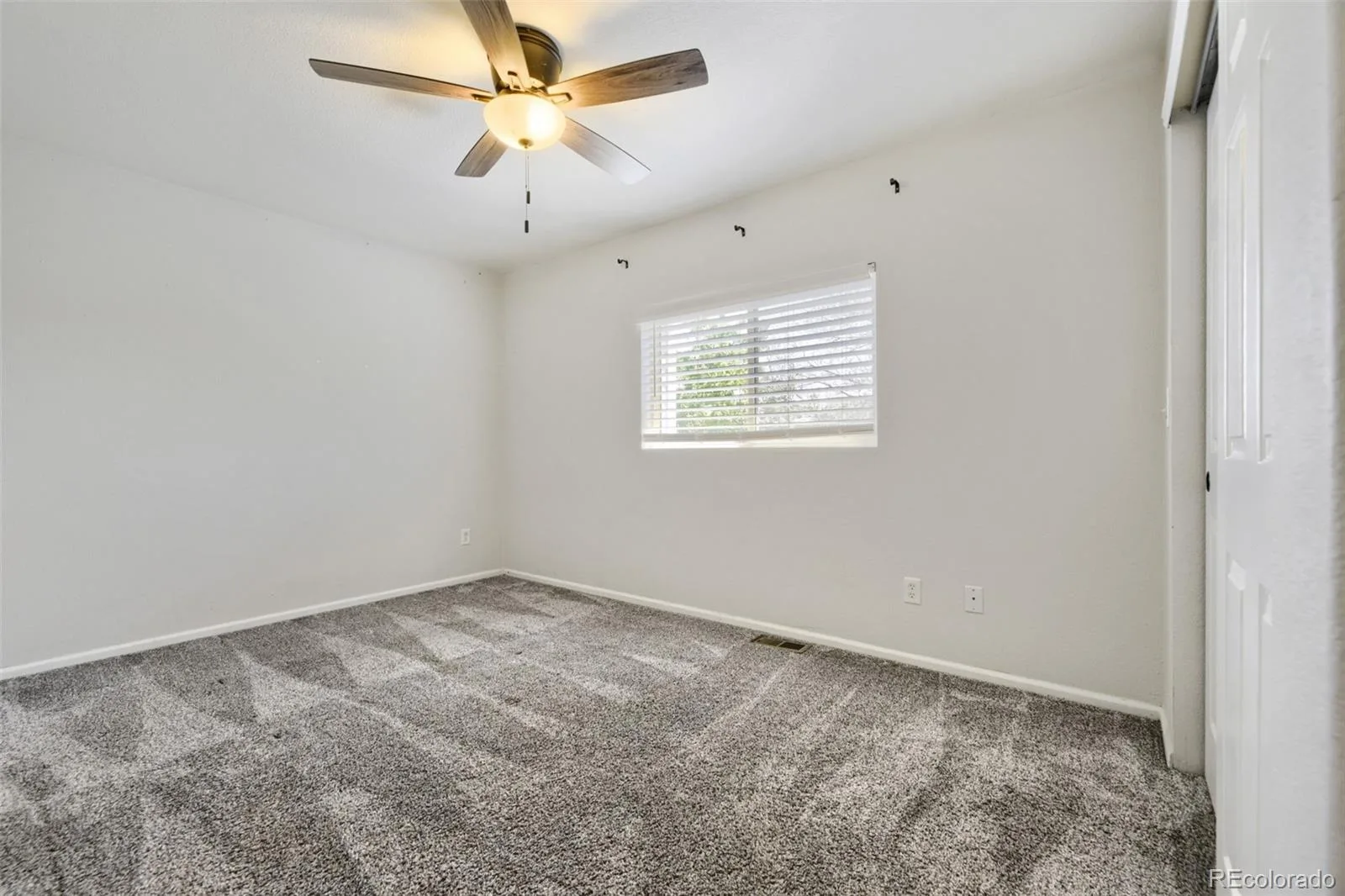 7855 S Kalispell Circle Englewood CO 80112 | MLS #REC5572206 08192026203428 1600 15