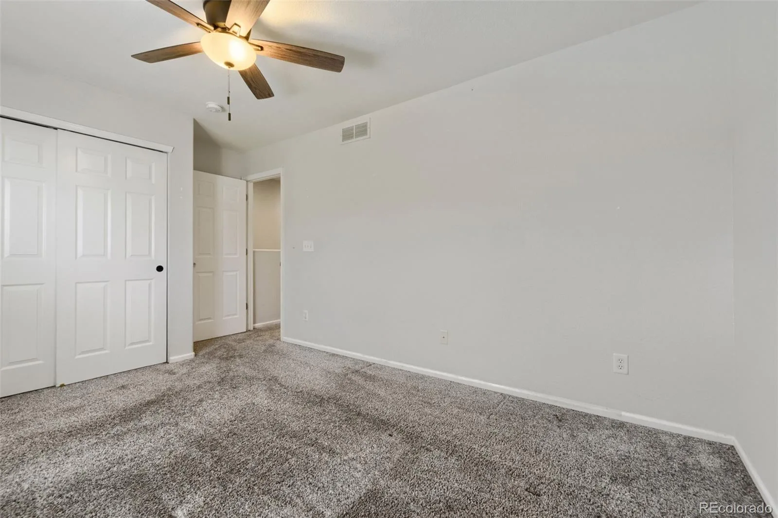 7855 S Kalispell Circle Englewood CO 80112 | MLS #REC5572206 08192026203428 1600 16