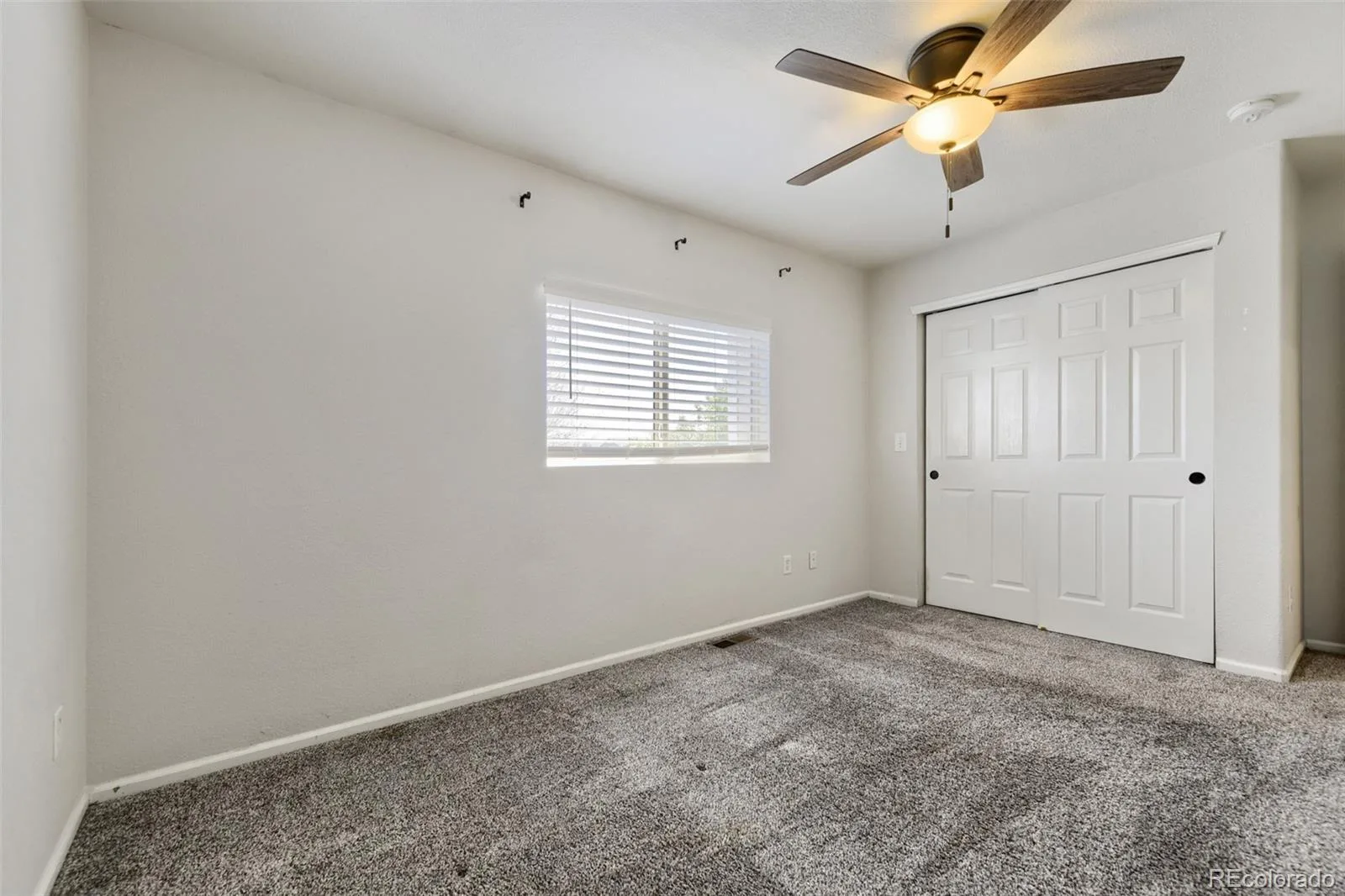 7855 S Kalispell Circle Englewood CO 80112 | MLS #REC5572206 08192026203428 1600 17