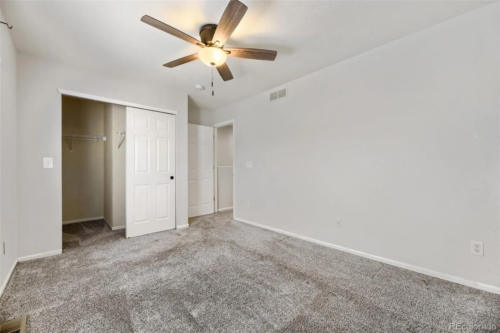 7855 S Kalispell Circle Englewood CO 80112 | MLS #REC5572206 08192026203428 1600 18