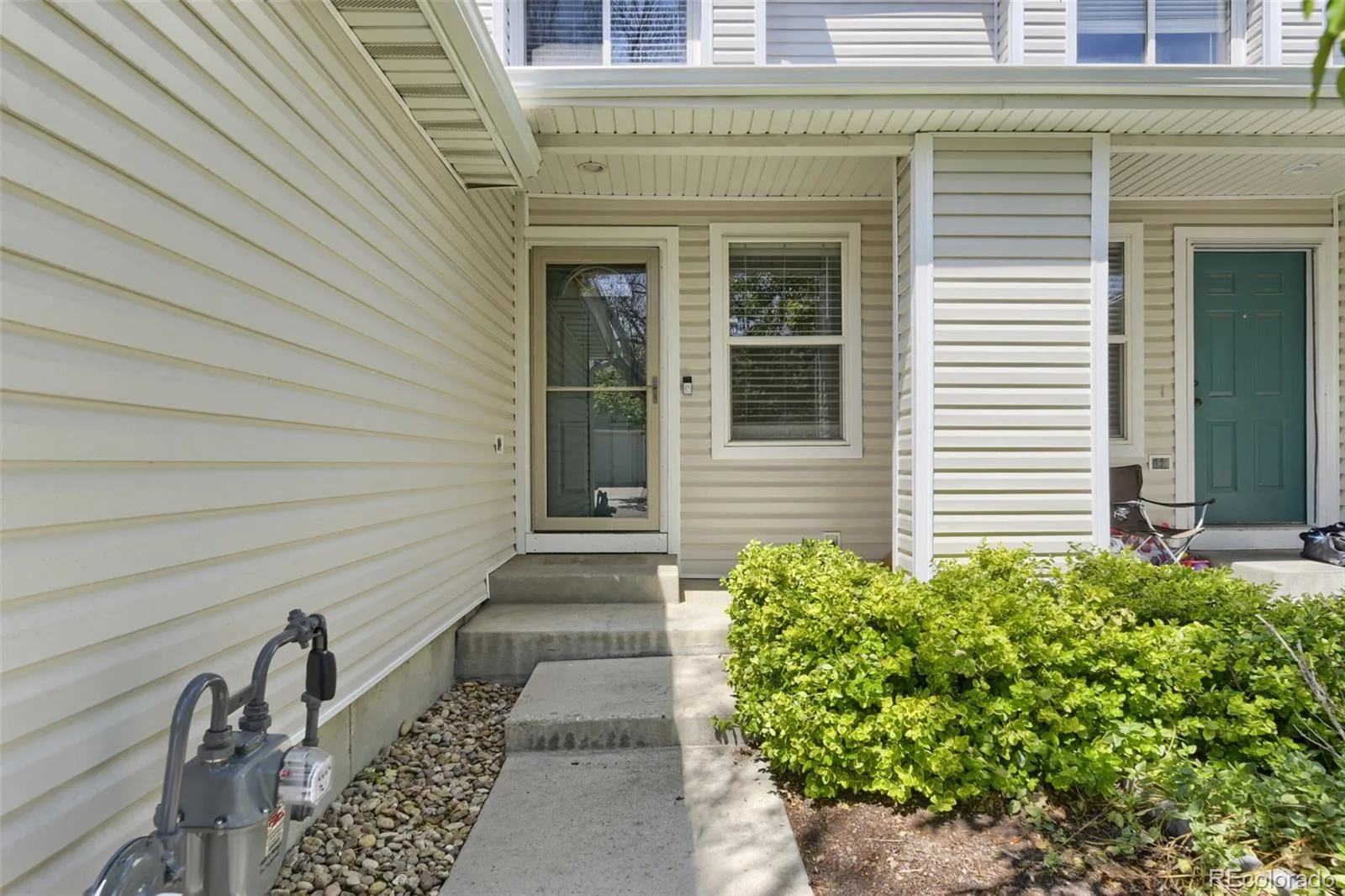 7855 S Kalispell Circle Englewood CO 80112 | MLS #REC5572206 08192026203428 1600 2