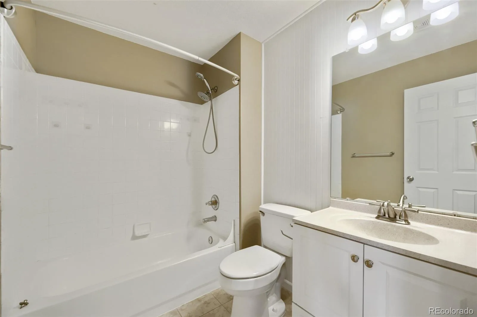 7855 S Kalispell Circle Englewood CO 80112 | MLS #REC5572206 08192026203428 1600 20