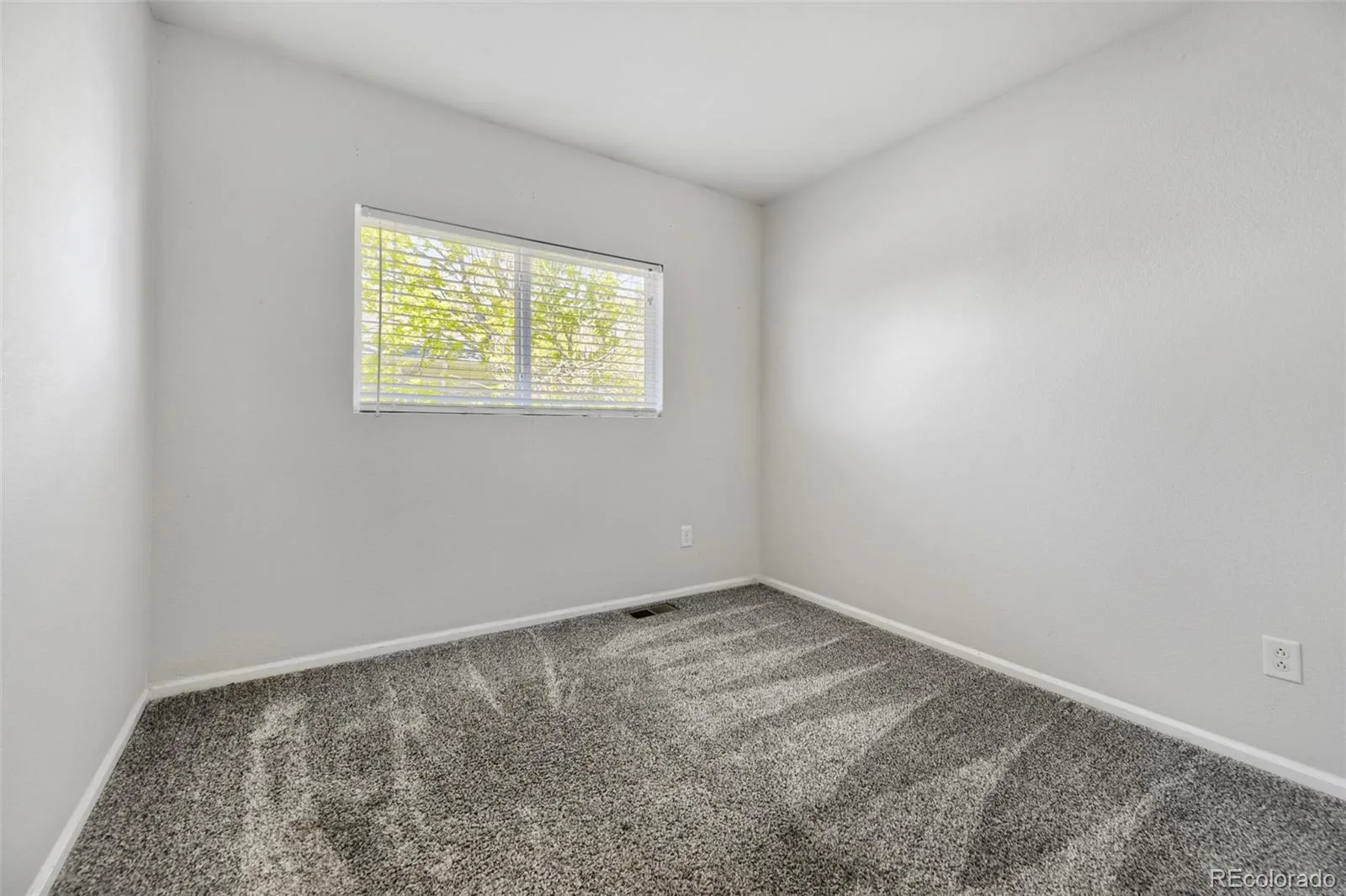 7855 S Kalispell Circle Englewood CO 80112 | MLS #REC5572206 08192026203428 1600 22