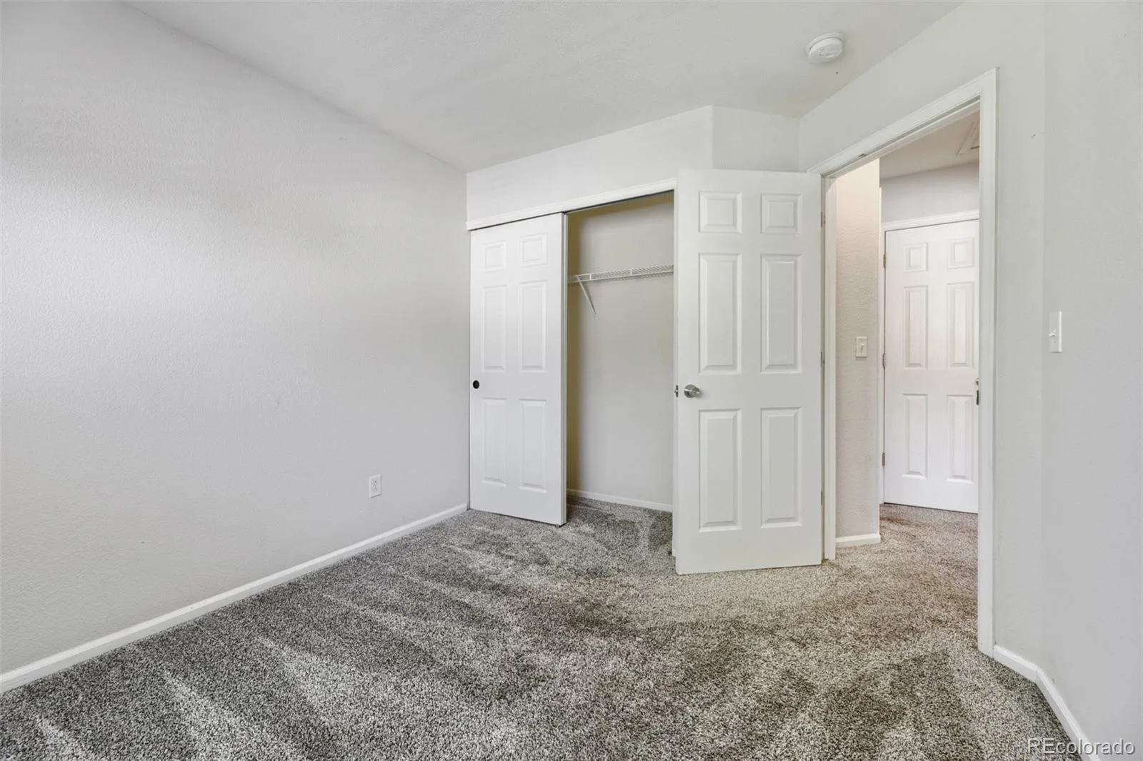 7855 S Kalispell Circle Englewood CO 80112 | MLS #REC5572206 08192026203428 1600 23