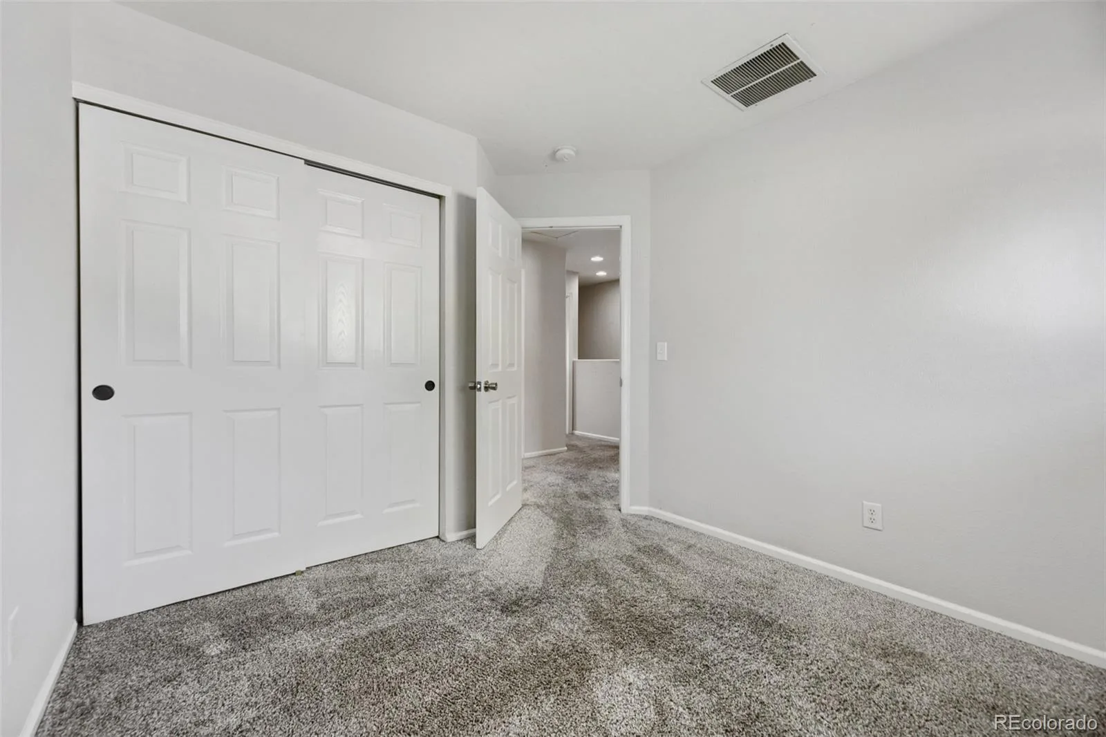 7855 S Kalispell Circle Englewood CO 80112 | MLS #REC5572206 08192026203428 1600 24