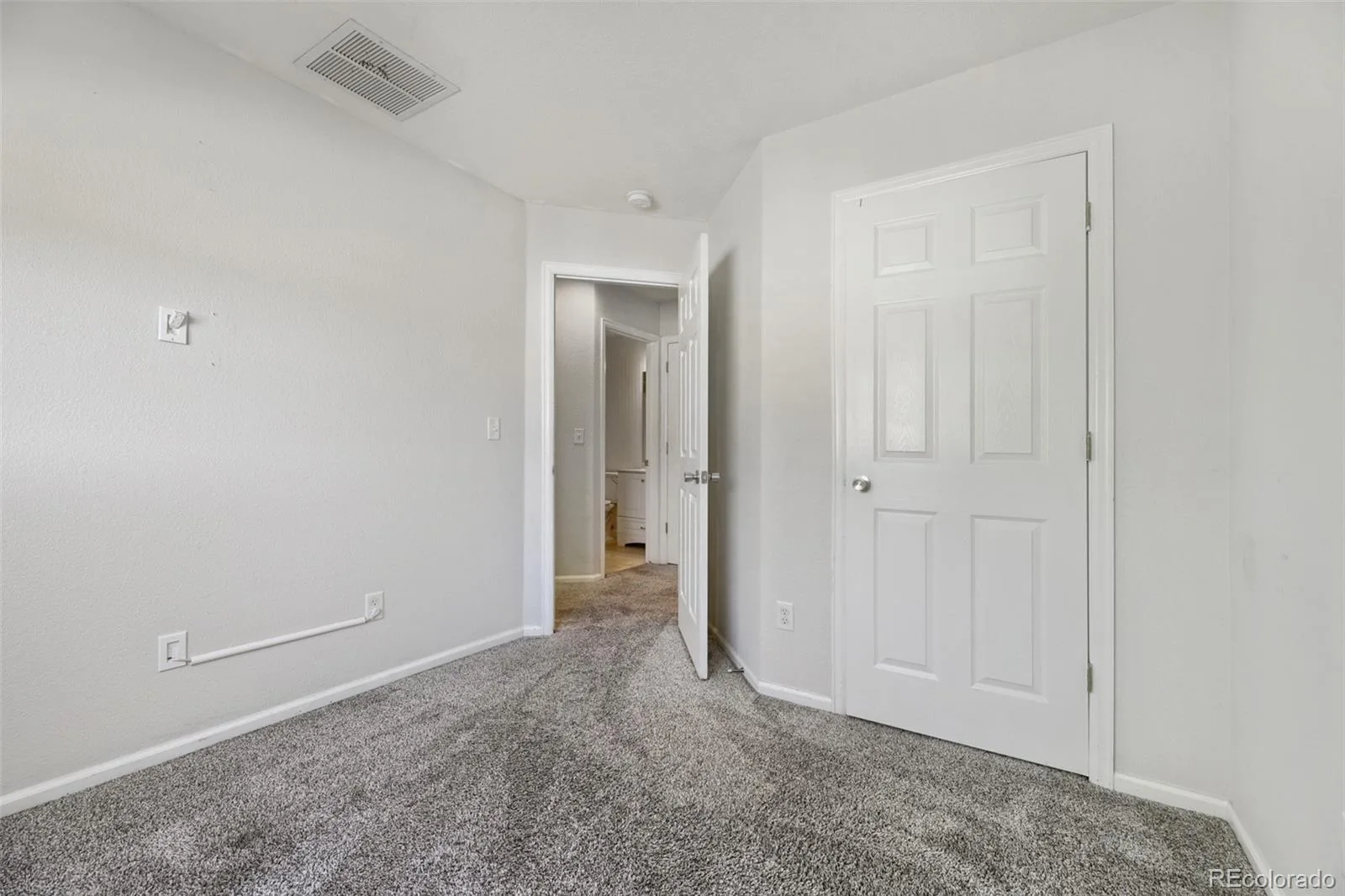 7855 S Kalispell Circle Englewood CO 80112 | MLS #REC5572206 08192026203428 1600 26