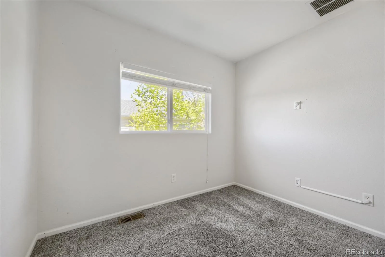 7855 S Kalispell Circle Englewood CO 80112 | MLS #REC5572206 08192026203428 1600 27