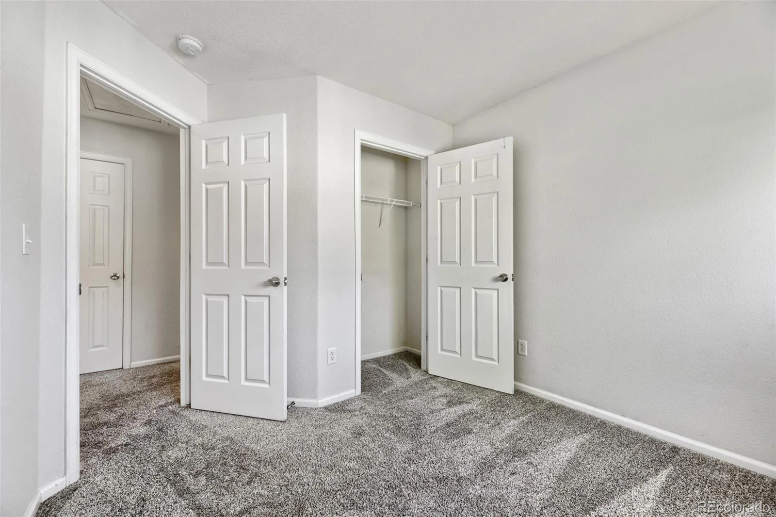 7855 S Kalispell Circle Englewood CO 80112 | MLS #REC5572206 08192026203428 1600 28