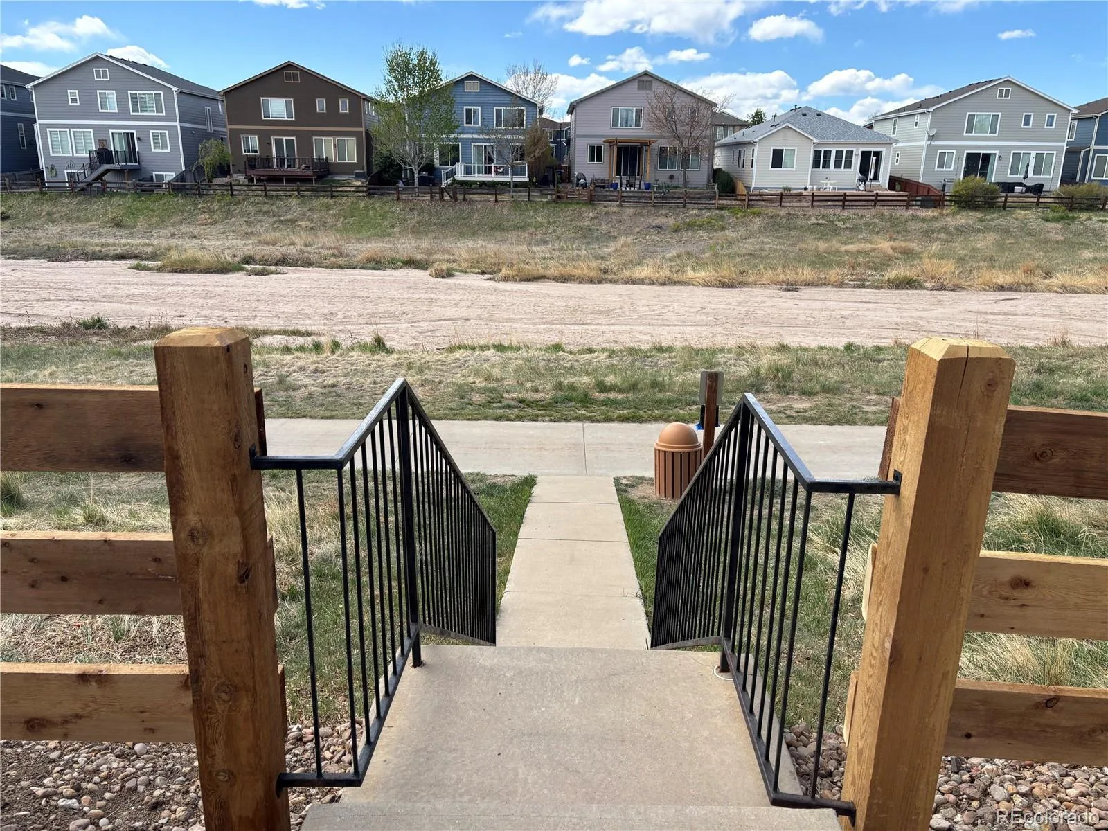 7855 S Kalispell Circle Englewood CO 80112 | MLS #REC5572206 08192026203428 1600 29