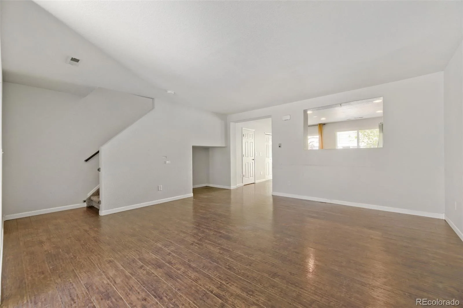 7855 S Kalispell Circle Englewood CO 80112 | MLS #REC5572206 08192026203428 1600 3